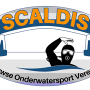(c) Sovscaldis.nl